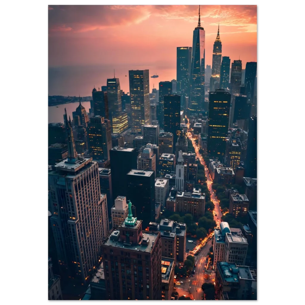 9d4f7c80-f918-43fe-9734-983469f75bd7