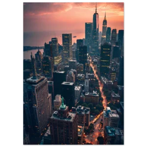 9d4f7c80-f918-43fe-9734-983469f75bd7