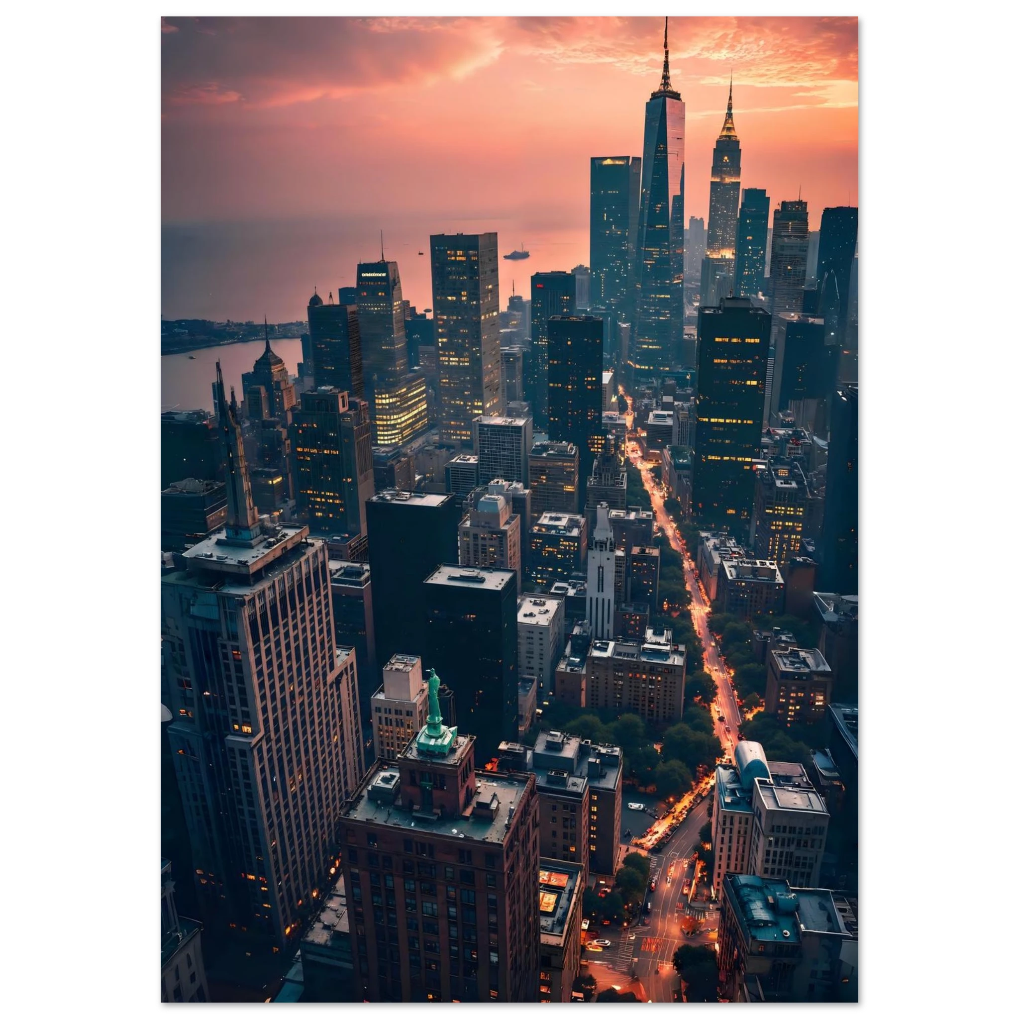 9d4f7c80-f918-43fe-9734-983469f75bd7