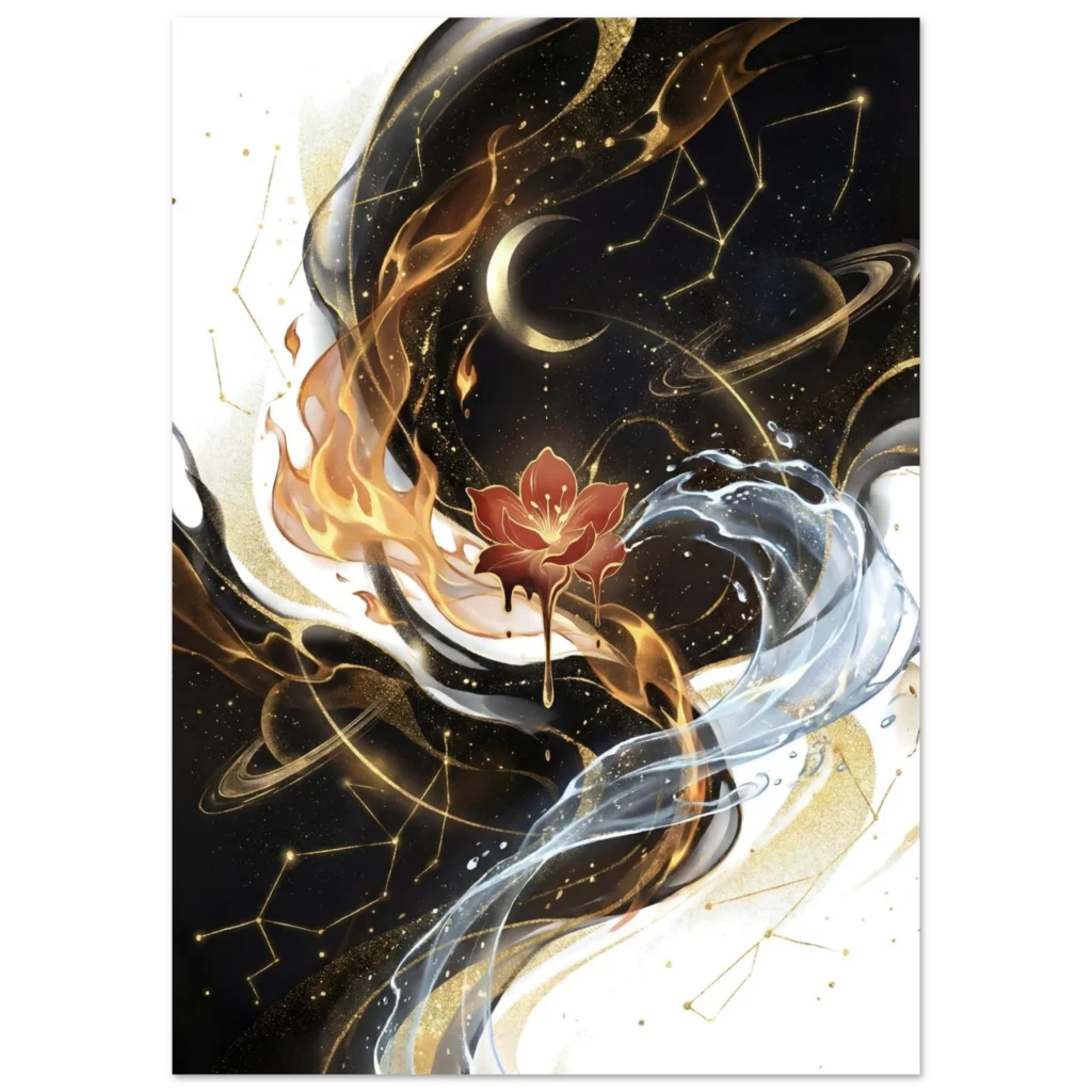 a35506ff-2063-47b7-a6c5-b2842e97bf08