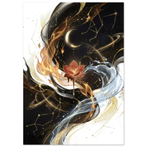 a35506ff-2063-47b7-a6c5-b2842e97bf08