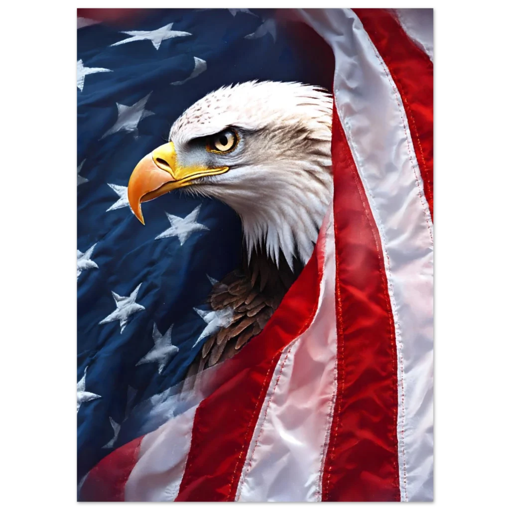 a84859fd-f01c-4faa-8d29-d4cb92503e23