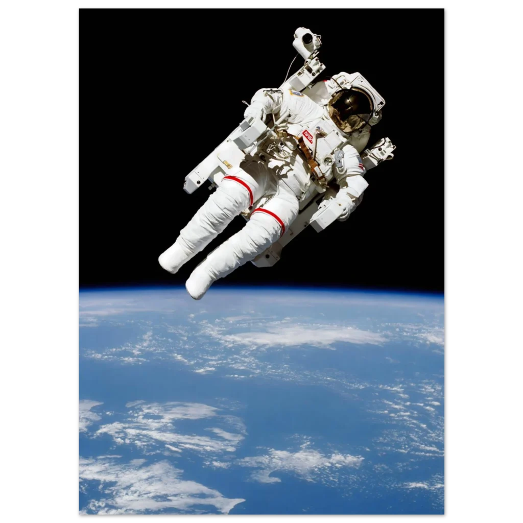 b8abf413-5f8b-449d-ab6b-62a409db6447