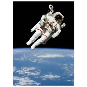 b8abf413-5f8b-449d-ab6b-62a409db6447