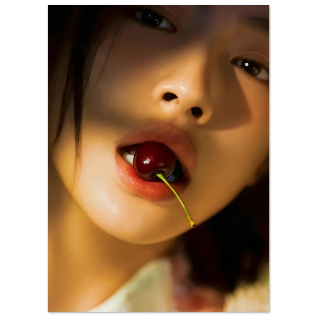 ba179cfd-06a1-4cf7-8fd6-7215e558b37a