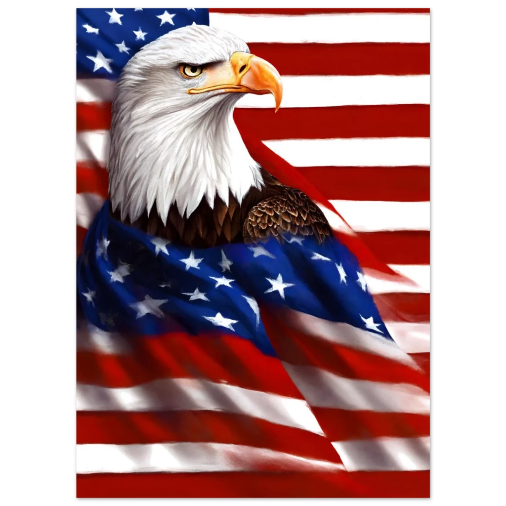 bc8cfd91-6678-42e6-9281-7e3800949f1d