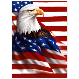 bc8cfd91-6678-42e6-9281-7e3800949f1d