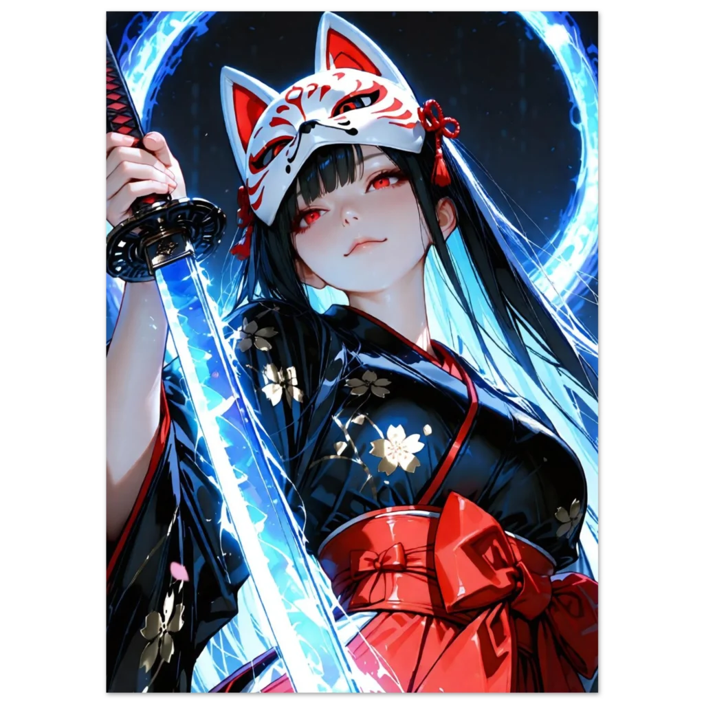 be3cbe11-d362-4081-aaf1-94b6bc8f6b26