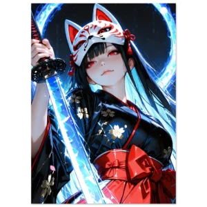 be3cbe11-d362-4081-aaf1-94b6bc8f6b26