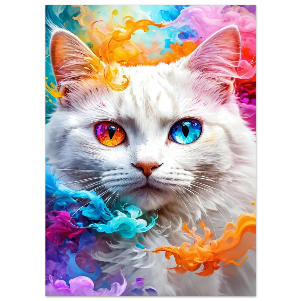 bf85e996-41f8-42b3-bb8b-dca9092fc3fc