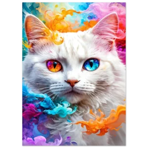 bf85e996-41f8-42b3-bb8b-dca9092fc3fc