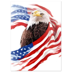 bfd52fb3-9672-436a-a15f-4a4416355ea6