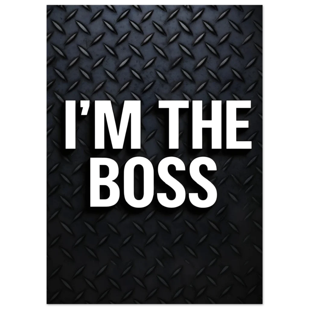 c0f4c6a9-a264-4d11-be81-f986e9f2f01e