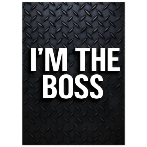 c0f4c6a9-a264-4d11-be81-f986e9f2f01e