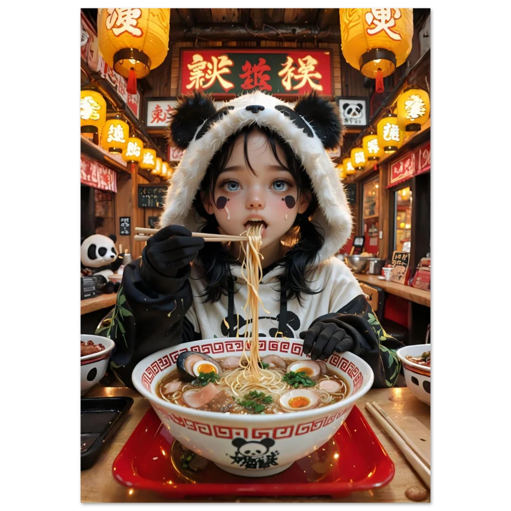 c20b6217-141f-4ebd-bd7c-1fcfab24e404