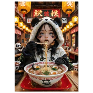 c20b6217-141f-4ebd-bd7c-1fcfab24e404