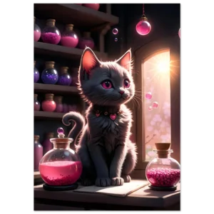 c24ba2c7-c2c9-48dc-8498-2e283e23e5e5