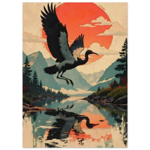 c2a654eb-6f84-4ca8-9eed-9e072ae57a05