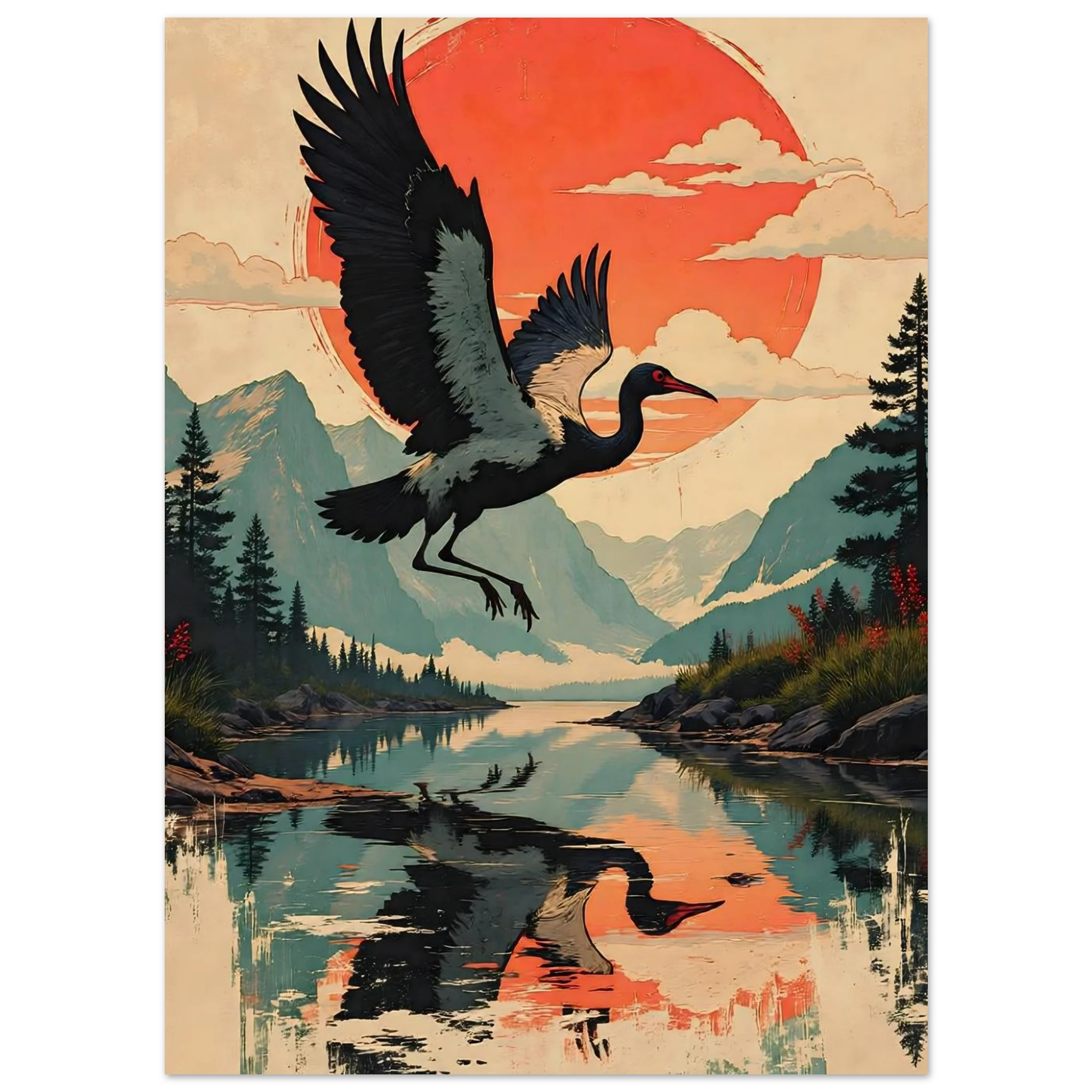 c2a654eb-6f84-4ca8-9eed-9e072ae57a05