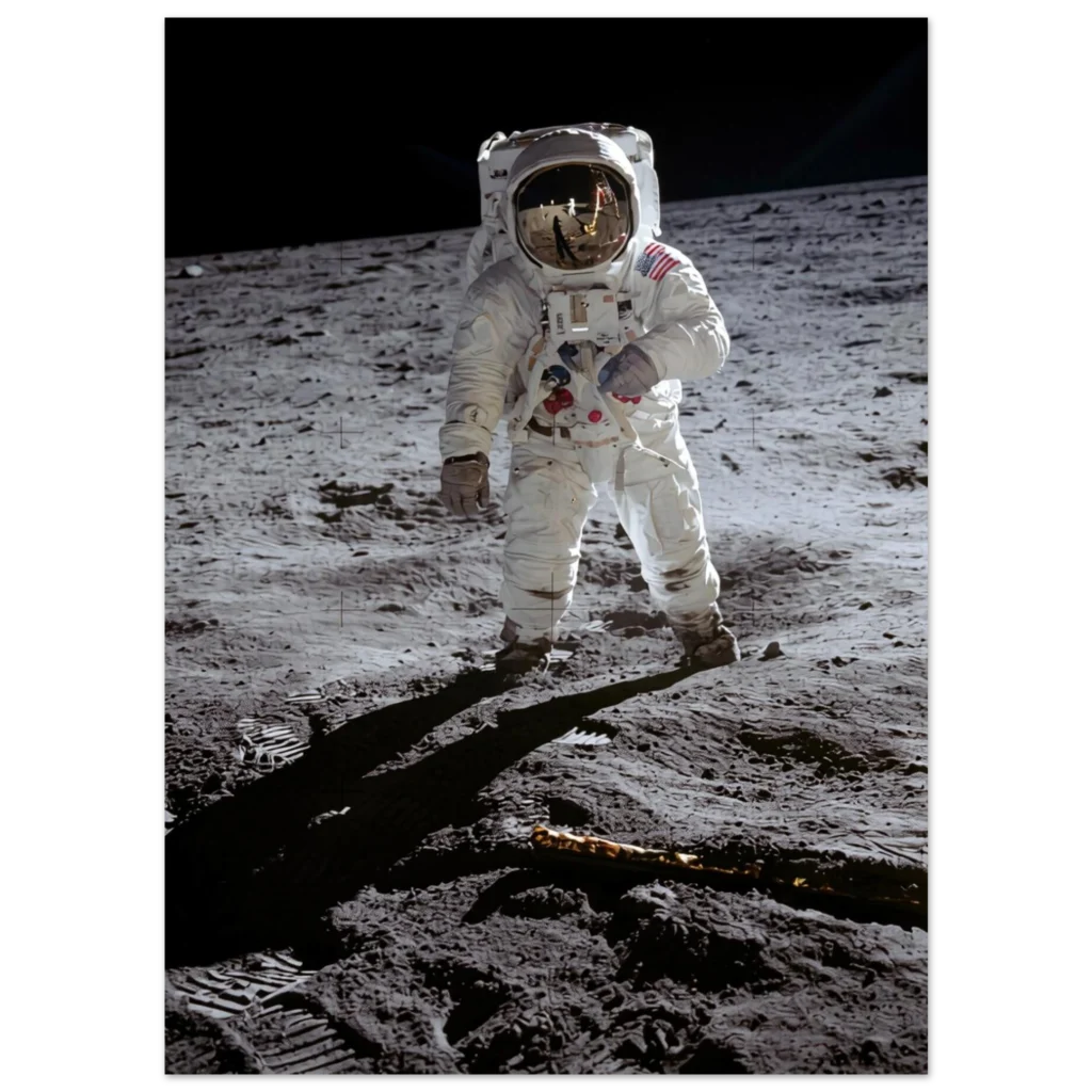 c787db3e-8be5-490a-9d9f-1948d3964d14