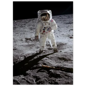 c787db3e-8be5-490a-9d9f-1948d3964d14