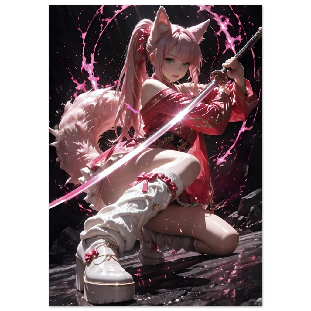 c9656cc6-9e28-4847-8124-761a2a958a5a