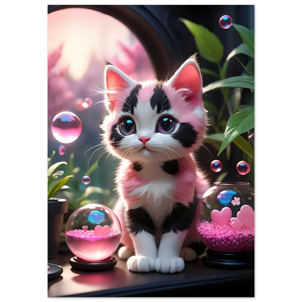 d001fef7-ac6e-4a94-bb5f-462ad3bae788