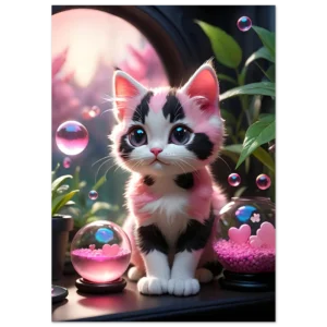 d001fef7-ac6e-4a94-bb5f-462ad3bae788