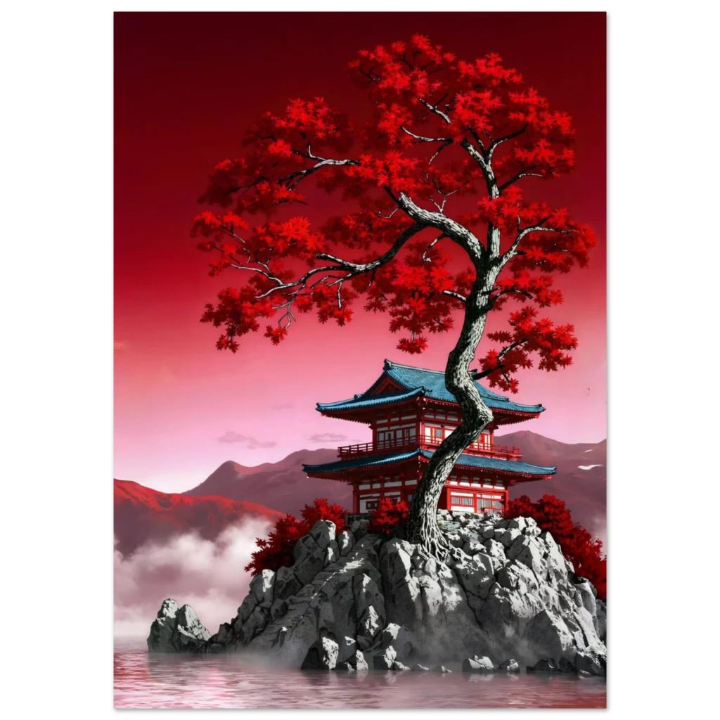 d1fac94b-703e-46c3-af0a-5651afe83ee0