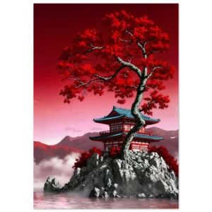 d1fac94b-703e-46c3-af0a-5651afe83ee0