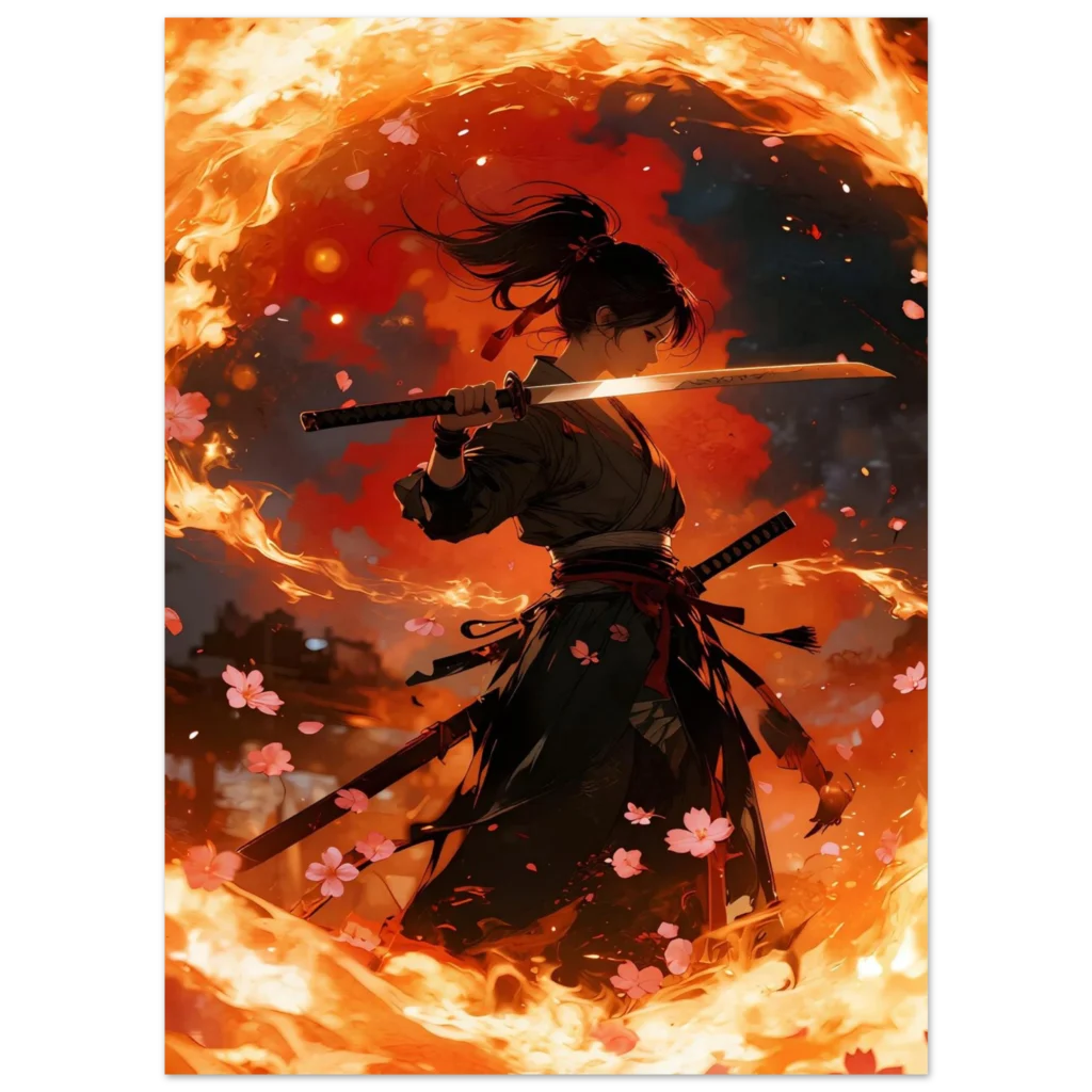 e30ab440-1424-4aba-a095-80c26ba0223c