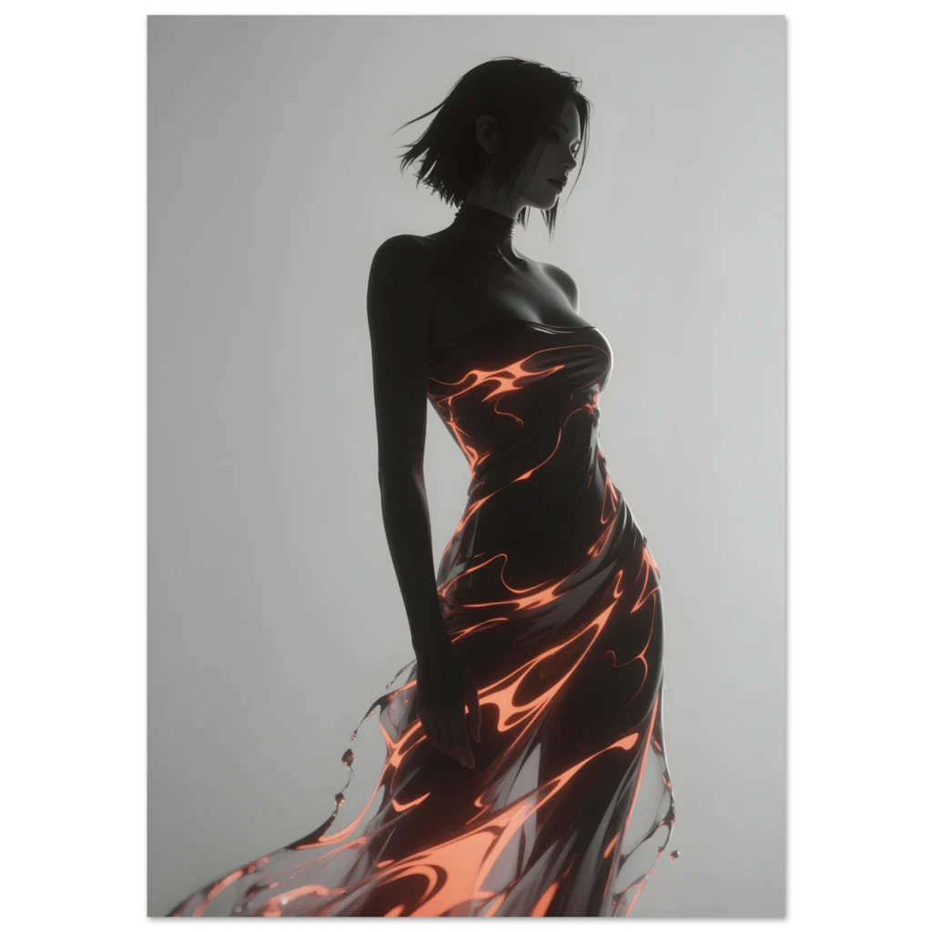 e43ddae7-dd21-4d63-a307-da0de6f146eb