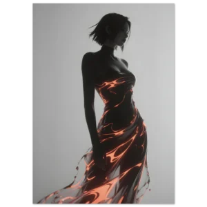 e43ddae7-dd21-4d63-a307-da0de6f146eb