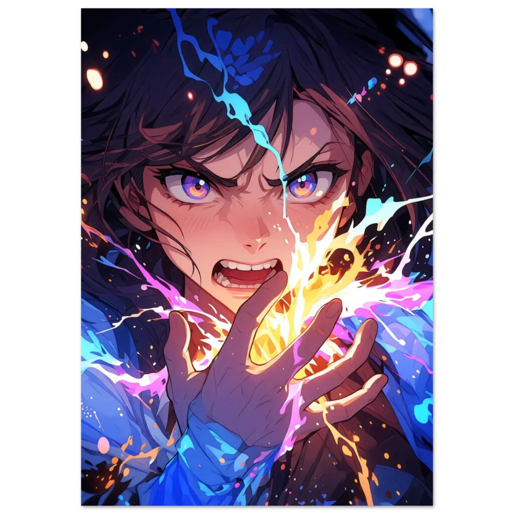 e514c8c9-757c-424f-897b-337938bcb1e3