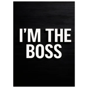 ebdef83f-fc76-4497-9dea-7876618b7c67