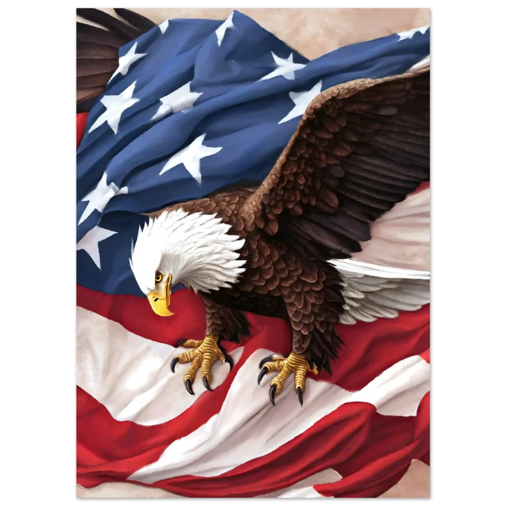 f27f9cdc-091f-4d34-b376-d5cb98479e77