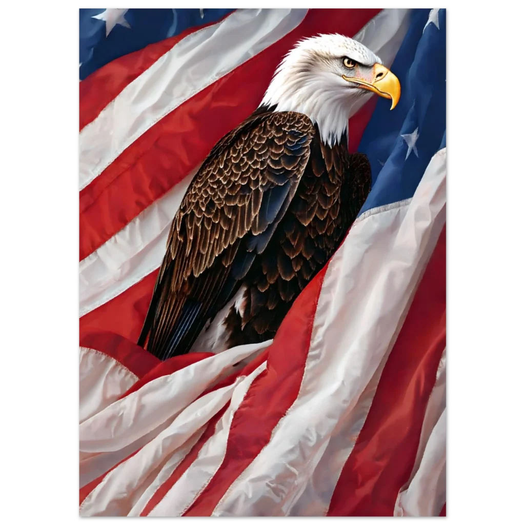 fa18ea72-5b27-46ea-9980-d6cb297d600a