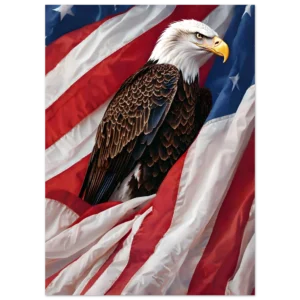 fa18ea72-5b27-46ea-9980-d6cb297d600a