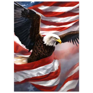 fe9a54ff-b7c8-4a91-81ec-b6d718aa79f0